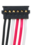 S2 6pin